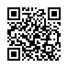 QR Code for 36W1pMYDMVZzKG4jAMsafPAeFPeuZGwrNm