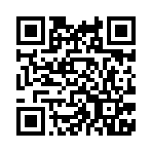 QR Code for 36W1tzgsD7pwBdQFrcQ2fNUQuaA2depNvF