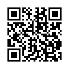 QR Code for 36W1xPtxXft1bUvHMiCd38L98ypcfNJqyA