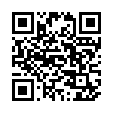 QR Code for 36W23LP9BDwLAb3NP44axkkv2aWg3ui6v6