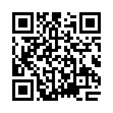 QR Code for 36W2EMXJDN8CST8F2g3TBFSv9Sn4x69eSB