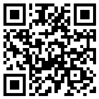 QR Code for 36W2M9YxCyFNgDa5VGJokpWs5cE7r2ev39