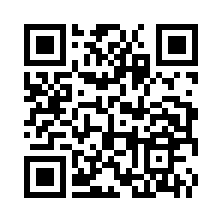 QR Code for 36W2UxANuMuSBziMoJsn3K7eFF3grjfQRA