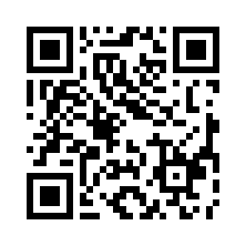 QR Code for 36W2YfMMk2yK3189yYQoYDFqq43BKUYcRY