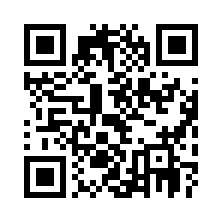 QR Code for 36W2jQfu3afYRQSLkchxB2ABgcLy9xYZXM