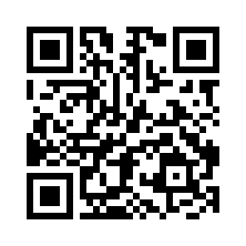QR Code for 36W2t4Ha6oNoeb7e7ke9tTazGLdTrATbJN