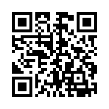 QR Code for 36W2tnRjAnBmn5nCzdfmhTcAXcj91YbtvA