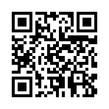 QR Code for 36W2vhzEADmPyfjjhz7693pk2epzmpK1uS
