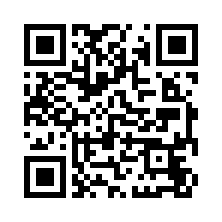 QR Code for 36W38ea6U6GVSCGogZCMm1ZYFGG4hqgtUZ