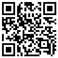 QR Code for 36W3MsiUhhchWF4umnBoNYtu8fdGa2hqLL