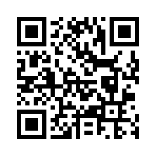 QR Code for 36W3T2XubDc1qaF6xHZcJshyo8Um4EwAHV