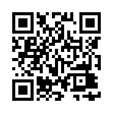 QR Code for 36W3TEkn5CrjJsF8iQoeY4nrwcU2xKfeef