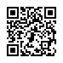 QR Code for 36W43egMX43TWoDHomTMaadypgdRwYN2xx