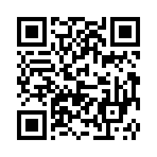 QR Code for 36W4CagB6SmGnX1sCpwFEdT1FYE39eUCYP