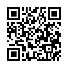 QR Code for 36W4CkLfpMkGo6psVuJwAogp2424PF4wp2