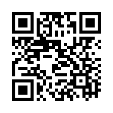 QR Code for 36W4HgFWCst49sCQYkZoQxhEVrmvbWi2sP