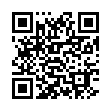 QR Code for 36W4SBbYkCASxpKPapzEqVSfq2fvQQ3XWj