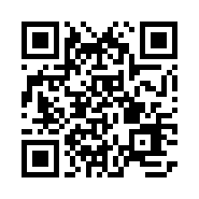 QR Code for 36W4V7xSAjsdgW6w16avKP7bQmv6fmJBHV