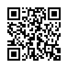 QR Code for 36W4VHaMsLminYjXwcGpvoQECpV1hYV3si