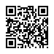 QR Code for 36W4eYttitFS4WnSLaRTWRdDd49Take6Ea