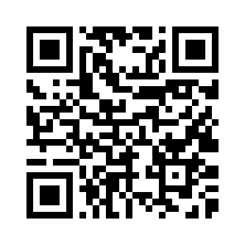 QR Code for 36W4wFJtaTMF7CqWMXHUWWRLdSV6NjaJr5