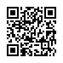 QR Code for 36W4zmxT3wgZVM3onC6g1UEaGhttGWM9TF