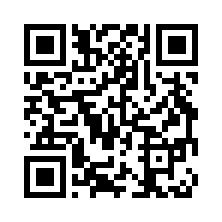 QR Code for 36W57tiKP2b9We8zhaVRX4LkLxV2ymxtvy