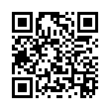 QR Code for 36W58nsGgX2nfh4QCek16RFKfFD3ySp54F