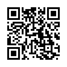 QR Code for 36W5CMXJSpBFMgXRSeiW9BfXvGEEGrTX77