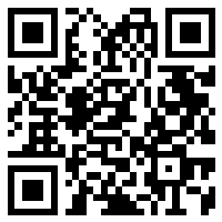 QR Code for 36W5Ce1p49LJFvsneWERR7MfvrUbv86eHt