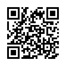 QR Code for 36W5JBad1L2bJiBTquNhSWsr4ioSi4h7dw