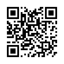 QR Code for 36W5KEevF9ykHzKjStPLRkD7KdXuubqEru