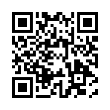 QR Code for 36W5Q5PUXXQuh7Gwo6DZBKoAFb6rBi1YA3