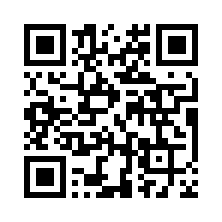 QR Code for 36W5SaVTL2QmBtstTVSEENGuRJvndcki9k