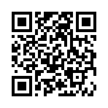 QR Code for 36W5UhCHLGvdb7FmdrB6ZxmVoKNCpRpSLB