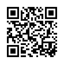 QR Code for 36W5bH5oxzuJ3Da37e89yc8S4Lux7kSm2i