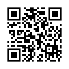 QR Code for 36W5y3xZefByC28HZ31ENbbR8YjAR2srBm