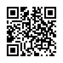 QR Code for 36W63CP9p5qZ44on2LQ7G12SreYebi1a4P