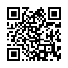 QR Code for 36W66tiC5sZEyHCm9QXYWSbNLth39rnTj9