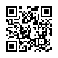 QR Code for 36W686eKevZkwvJemQZdnpyvQuH3NXx62c