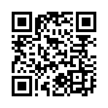 QR Code for 36W6Ec4CSGsDVfQykYtQ2Ln4vBiZ8ruhka
