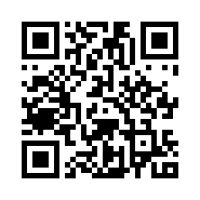 QR Code for 36W6KAT6HSehtqzTHmkCD1SDbZwZJq8Vta