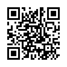 QR Code for 36W6THwaTA8jfb3xGteK7sPxBAiTNyDH2T