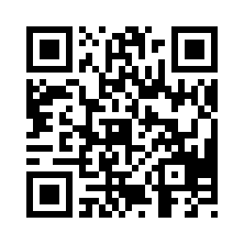 QR Code for 36W6ZbLEdNC4RCzFf9h9ehk1X1ECHZaR3E