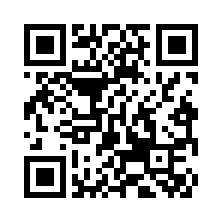 QR Code for 36W6bTaFMtPV3mqEwrgsDynqchkLW41RTK