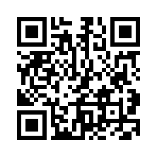 QR Code for 36W6hkPMVCMzwTYqjTdHigWnUGs5NFwBRN