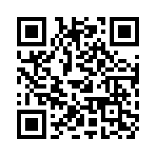 QR Code for 36W6sydgPqPDitBmxovX7y2Y6vmB7gXSPi