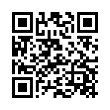 QR Code for 36W7ARysfRSx7McaY3R9bSiNmEcfDkLH4M