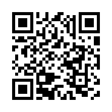 QR Code for 36W7K4QQFGHrtWGK7QJf3xnPZRSWcU6FPP