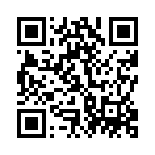 QR Code for 36W7R2zWmLedJWQzyCqmDq6XwSaonWB3Ts